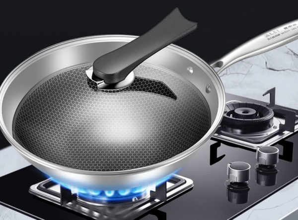 ������ʳ������Ũ����������˿