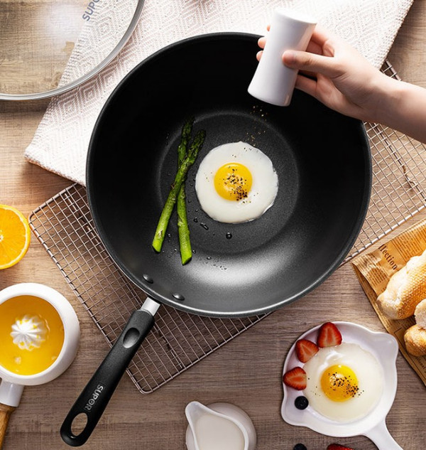 ������ʳ������Ũ����������˿