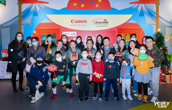 Ϊ��������call��������Я���Ϻ��ָ�̽�����Ĵ�����������������