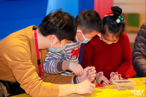 Ϊ��������call��������Я���Ϻ��ָ�̽�����Ĵ�����������������