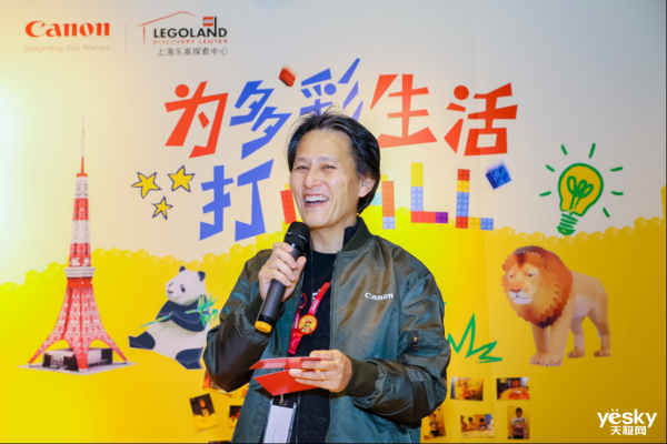 Ϊ��������call��������Я���Ϻ��ָ�̽�����Ĵ�����������������