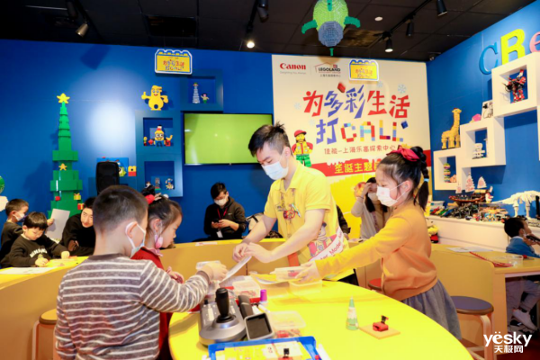 Ϊ��������call��������Я���Ϻ��ָ�̽�����Ĵ�����������������