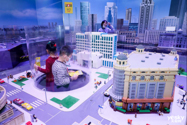 Ϊ��������call��������Я���Ϻ��ָ�̽�����Ĵ�����������������