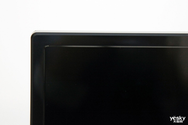 70吋硬核防蓝光大屏 酷开M70智能电视评测