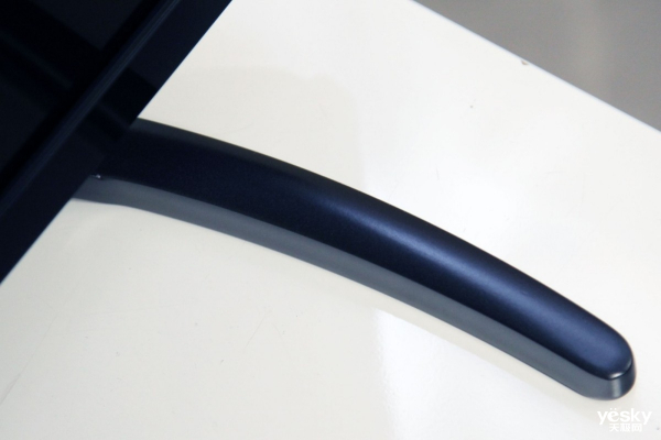 70吋硬核防蓝光大屏 酷开M70智能电视评测