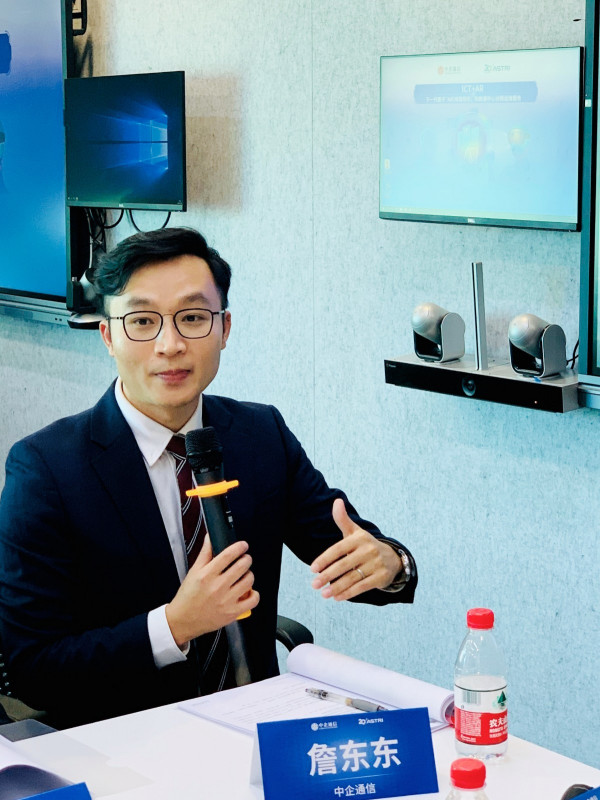 ��ARǧ���ۡ����������ġ��㡱������˼�