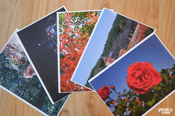 SMBֻ칫 Ῠܴbizhub C286iɫ๦ܸϻ