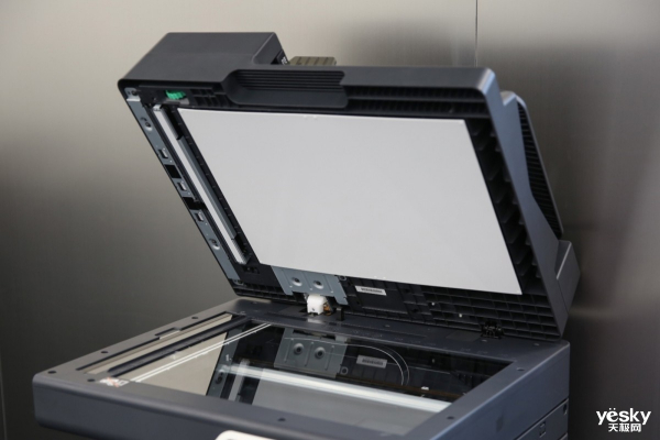 SMBֻ칫 Ῠܴbizhub C286iɫ๦ܸϻ