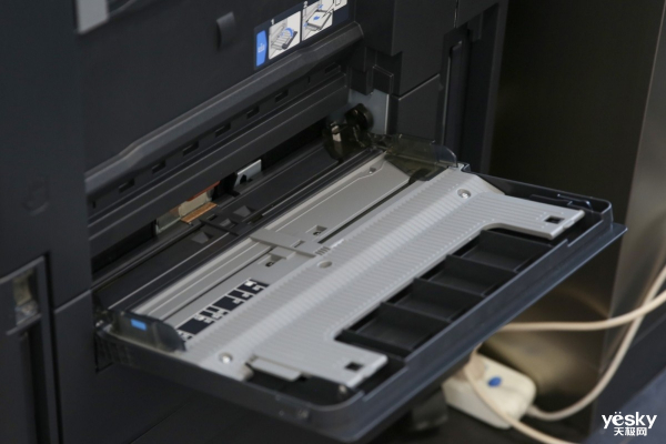 SMBֻ칫 Ῠܴbizhub C286iɫ๦ܸϻ