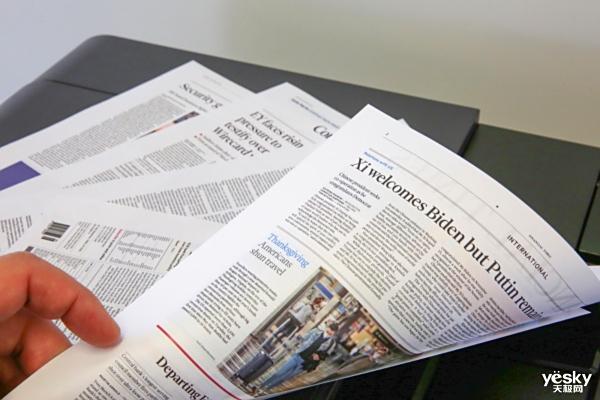 SMBֻ칫 Ῠܴbizhub C286iɫ๦ܸϻ