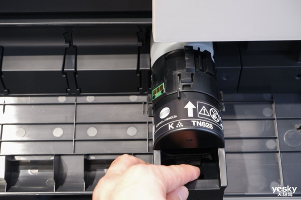 ֻ칫ɽ Ῠܴڰ׶๦ܸϻbizhub 550i