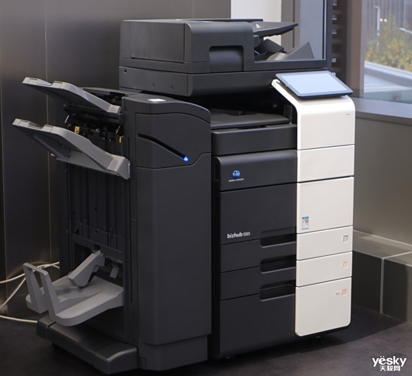 ֻ칫ɽ Ῠܴڰ׶๦ܸϻbizhub 550i