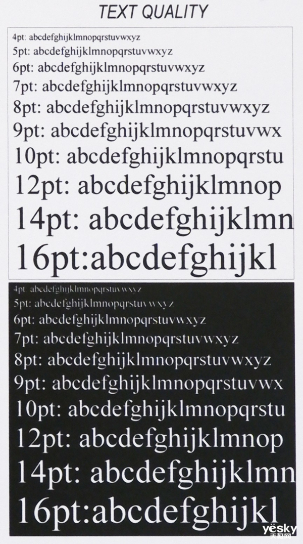 ֻ칫ɽ Ῠܴڰ׶๦ܸϻbizhub 550i