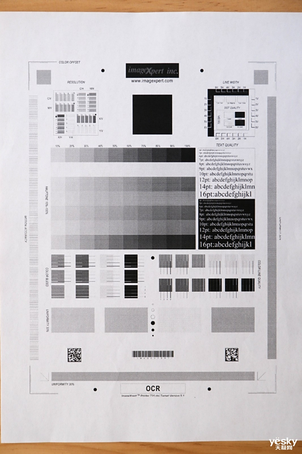ֻ칫ɽ Ῠܴڰ׶๦ܸϻbizhub 550i