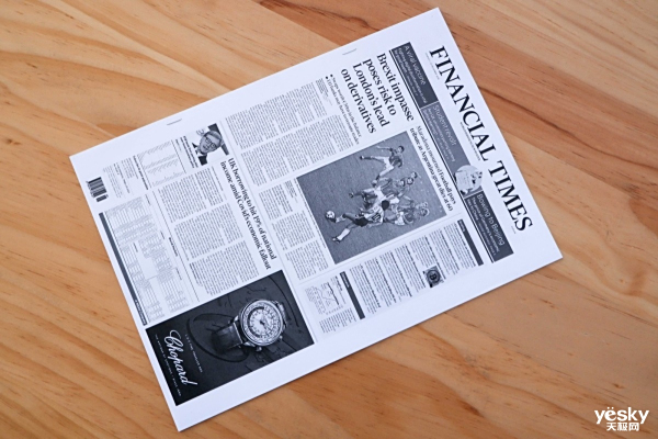 ֻ칫ɽ Ῠܴڰ׶๦ܸϻbizhub 550i