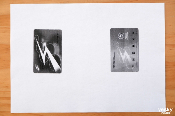 ֻ칫ɽ Ῠܴڰ׶๦ܸϻbizhub 550i