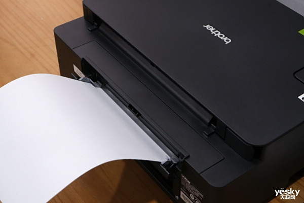 Զӡ Brother DCP-T425Wɫī๦һ