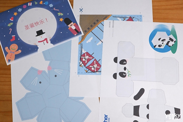 Զӡ Brother DCP-T425Wɫī๦һ