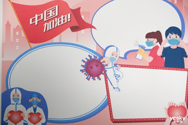 Զӡ Brother DCP-T425Wɫī๦һ