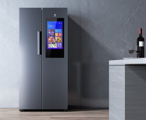 ����ǿ����ֵ�ߵļ������ܱ����Ƽ�