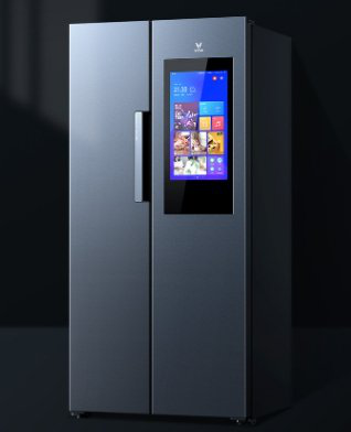 ����ǿ����ֵ�ߵļ������ܱ����Ƽ�