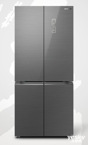 ����ǿ����ֵ�ߵļ������ܱ����Ƽ�