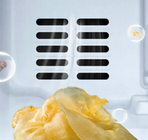 ����ǿ����ֵ�ߵļ������ܱ����Ƽ�