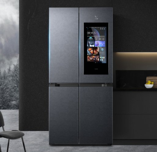 ����ǿ����ֵ�ߵļ������ܱ����Ƽ�