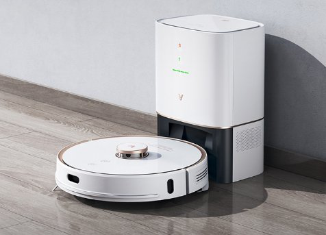 ����ɨ�ػ����˳а���ҵĵذ����