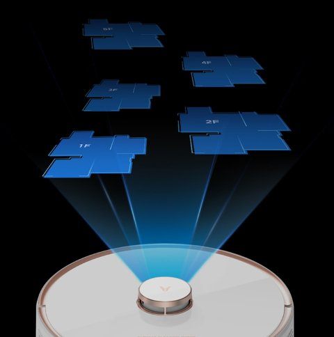 ����ɨ�ػ����˳а���ҵĵذ����