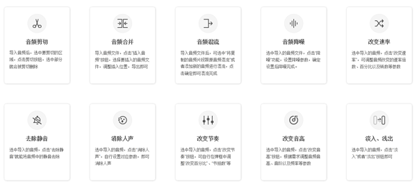 ������Ƶ����������ô������������Ƶ����������Ƶ�ļ���ʽ