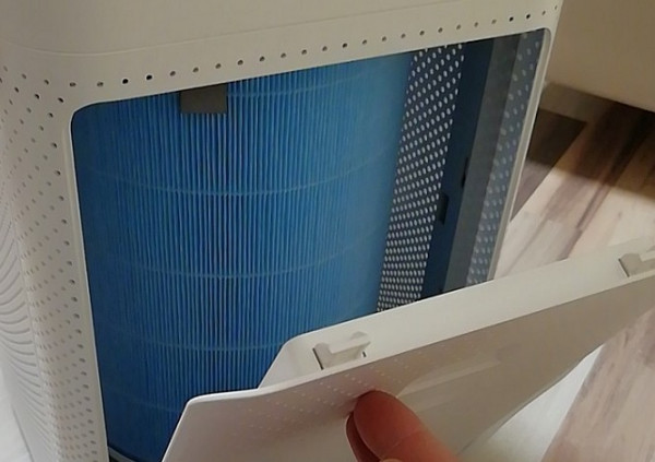 �ּ�ɳ���� լ�ҽ���������ѡ�Կ���������