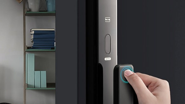 �����������Ʒ�ƴ���������Э���� ������ѡ��ע�����㣡