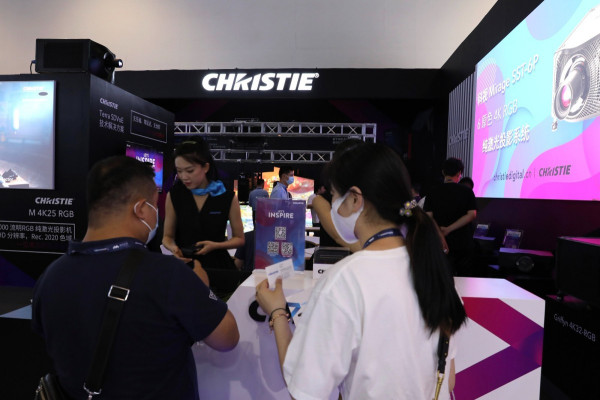 IFC 2021֮���ӷ�̸����δ��������������Ӿ�ʢ�磿