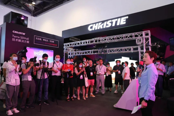 IFC 2021֮���ӷ�̸����δ��������������Ӿ�ʢ�磿