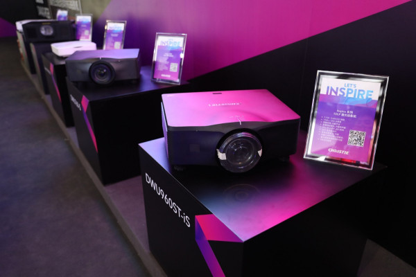 IFC 2021֮���ӷ�̸����δ��������������Ӿ�ʢ�磿