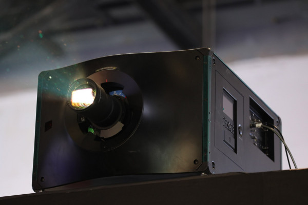 IFC 2021֮���ӷ�̸����δ��������������Ӿ�ʢ�磿