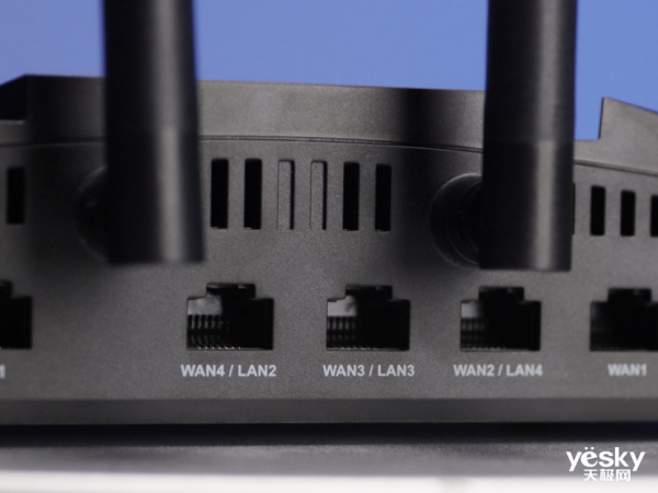 ҵ칫ˬƷưWi-Fi6·IK-Q1800