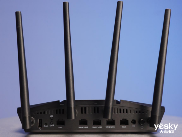 ҵ칫ˬƷưWi-Fi6·IK-Q1800