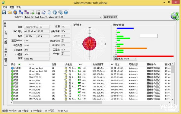 ҵ칫ˬƷưWi-Fi6·IK-Q1800