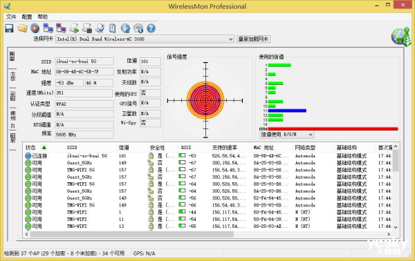 ҵ칫ˬƷưWi-Fi6·IK-Q1800