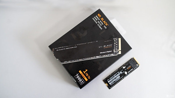 ʷ¸ߣQ2еӲ̳350.7EB