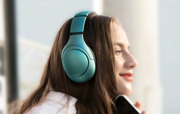 11��7�յ��ּ�680Ԫ������AW-85���ݴ���