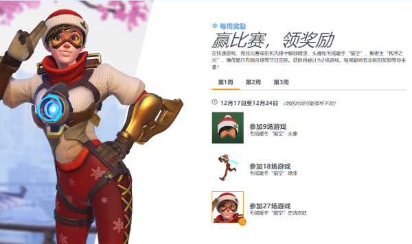 �����ȷ����ļҹ�˾����Ϸ �����ȷ�3d��������