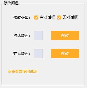 �ȹ���������һ���Ż���ָʲô_һ���Ż�ʹ��ָ��