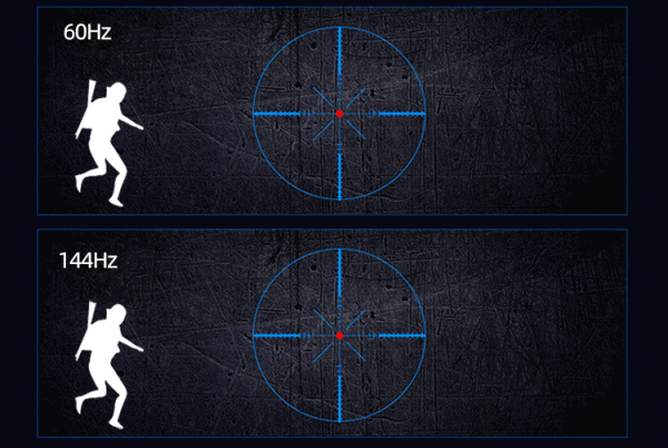 ��ѧ��̨�±ʼǱ� ѡ��Ļʱ�⼸������Ҫ����