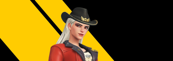 �����ȷ�2.0�汾����ʱ�估��������Ҫ��˵��