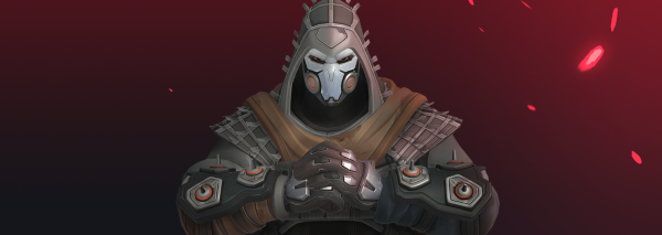 �����ȷ�2.0�汾����ʱ�估��������Ҫ��˵��