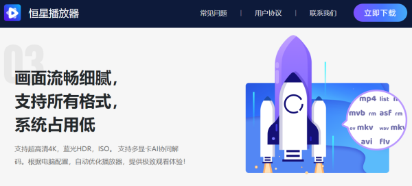 Windows���ǲ���������޷��������и���ν��