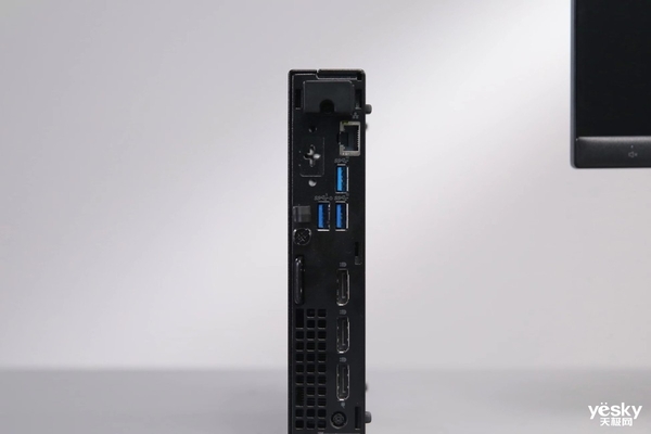 OptiPlex 7000 SFF/Micro⣺С磬ɿ